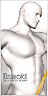 Bespoke Head & Body Morph (Commercial)
