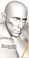 Bespoke Head Morph (Commercial)