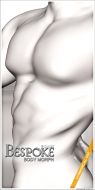 Bespoke Body Morph (Commercial)