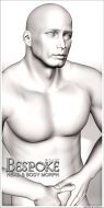 Bespoke Head & Body Morph (Personal Use ONLY)