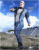 Fitting Morph - Braxus HD - Dystopian Captain Outfit for Genesis 9 Male by Barbara Brundon