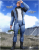 Fitting Morph - Braxus HD - Dystopian Captain Outfit for Genesis 9 Male by Barbara Brundon