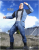 Fitting Morph - Braxus HD - Dystopian Captain Outfit for Genesis 9 Male by Barbara Brundon