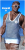 Fitting Morph - Cisco HD - Summer Time for Genesis 8 Male by Blue Rabbit