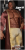 Fitting Morph - Cisco HD - Siesta Outfit for Genesis 8 Male by ColorGaleria