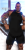 Fitting Morph - Cisco HD - Bill Sports Swimsuit for G8M by JaReHorse