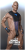 Fitting Morph - Calvin Fit - Bringing Sexy Back for Genesis 8 Male