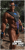 Fitting Morph - Cisco HD - Bringing Sexy Back for Genesis 8 Male