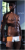 Fitting Morph - Calendar Guyz - Kalvin HD - Bringing Sexy Back - Underwear for Genesis 8 Male
