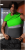 Fitting Morph - Liam HD - Urban Cool for Genesis 8 Male
