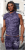 Fitting Morph - Calendar Guyz - Chase HD - Urban Cool for Genesis 8 Male