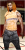 Fitting Morph - Calendar Guyz - Kalvin HD - Urban Cool for Genesis 8 Male