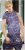 Fitting Morph - Calendar Guyz - Jace HD - Urban Cool for Genesis 8 Male