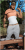 Fitting Morph - Taurus HD - Urban Cool for Genesis 8 Male