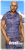 Fitting Morph - Valentino 8 & HD Fits - Urban Cool for Genesis 8 Male