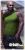 Fitting Morph - Zale 8.1 - Urban Cool for Genesis 8 Male