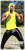 Fitting Morph - Michael 8.1 & HD Fits - Urban Cool - Sport for Genesis 8 Male