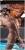 Fitting Morph - Alex Capital & HD Fits - Bringing Sexy Back - G-string for Genesis 8 Male