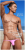 Fitting Morph - Ashan 8 & HD Fits - Bringing Sexy Back - Gstring for Genesis 8 Male