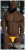 Fitting Morph - Niko 8 - Bringing Sexy Back - G-string for Genesis 8 Male