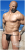 Fitting Morph - Underbelly HD Fit - Bringing Sexy Back - Gstring for Genesis 8 Male