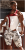 Fitting Morph - Calendar Guyz - Powerhouse HD - Urban Cool - Roll With It for Genesis 8 Male