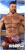 Fitting Morph - PAZ 2021 - Urban Cool - Harlequin Shorts (3 IN 1) for Genesis 8 Male