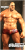Fitting Morph - Sagatto - Urban Cool - Harlequin Shorts (3 IN 1) for Genesis 8 Male