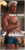 Fitting Morph - Senator Greaves 8.1 - Urban Cool - Harlequin Shorts (3 IN 1) for Genesis 8 Male