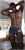 Fitting Morph - Zale 8.1 - Urban Cool - Harlequin Shorts (3 IN 1) for Genesis 8 Male