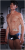 Fitting Morph - Calendar Guyz - Chase HD - Bringing Sexy Back - Backless Trunks for Genesis 8 Male