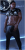 Fitting Morph - Baku 8.1 - Bringing Sexy Back - Cropped Top for Genesis 8 Male
