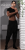 Fitting Morph - Marco 8.1 - Bringing Sexy Back - Cropped Top for Genesis 8 & 8.1 Males
