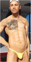 Fitting Morph - Calendar Guyz - Jace HD - Mens Secrets Type A for Genesis 8 Male by Karth