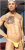 Fitting Morph - Calendar Guyz - Jace HD - Mens Secrets Type A for Genesis 8 Male by Karth