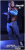 Fitting Morph - Cisco HD - Cyber Decker Outfit for Genesis 8 Male by Moonscape Graphics