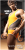 Fitting Morph - Kjaer 8, Niko 8 & Scar 8 - Sporty Jump Suit for Genesis 8 Male