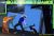 GOT Street Dance for Michael 4.0