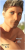Beach Ready - Ben for Genesis 3 & 8 Male