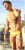 Beach Ready - Ben for Genesis 3 & 8 Male