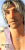 Beach Ready - Ben for Genesis 3 & 8 Male
