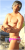 Beach Ready - Ben for Genesis 3 & 8 Male
