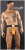 Bringing Sexy Back - Underwear for Genesis 8 Male