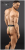 Bringing Sexy Back - Underwear for Genesis 8 Male