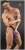 Bringing Sexy Back - Underwear for Genesis 8 Male