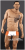 Bringing Sexy Back - Underwear for Genesis 8 Male