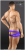 Bringing Sexy Back - Underwear for Genesis 8 Male