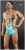 Bringing Sexy Back - Underwear for Genesis 8 Male