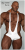 Bringing Sexy Back - Underwear for Genesis 8 Male