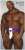 Bringing Sexy Back - Underwear for Genesis 8 Male